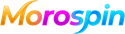 Morospin